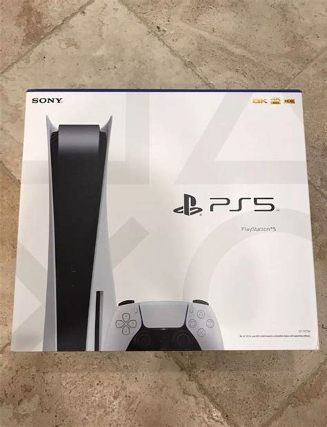 Ps5 for sale houston - ps5 - Best Buy Results for "ps5" in Video Games. Search all categories instead. PlayStation 5. Now in stock. Shop PlayStation 5 While supplies last. 734 items Sort By: Sony - PlayStation 5 Console - White SKU: 6523167 (10,025) $499.99 Compare New! Sony - PlayStation 5 Console - Marvel's Spider-Man 2 Bundle - White SKU: 6561784 (10) $559.99